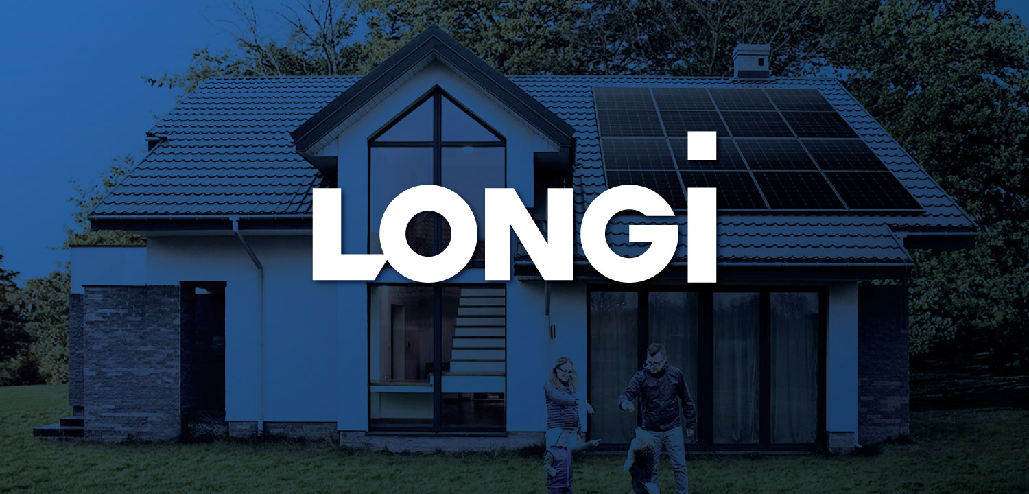 Expert review of LONGi solar panels