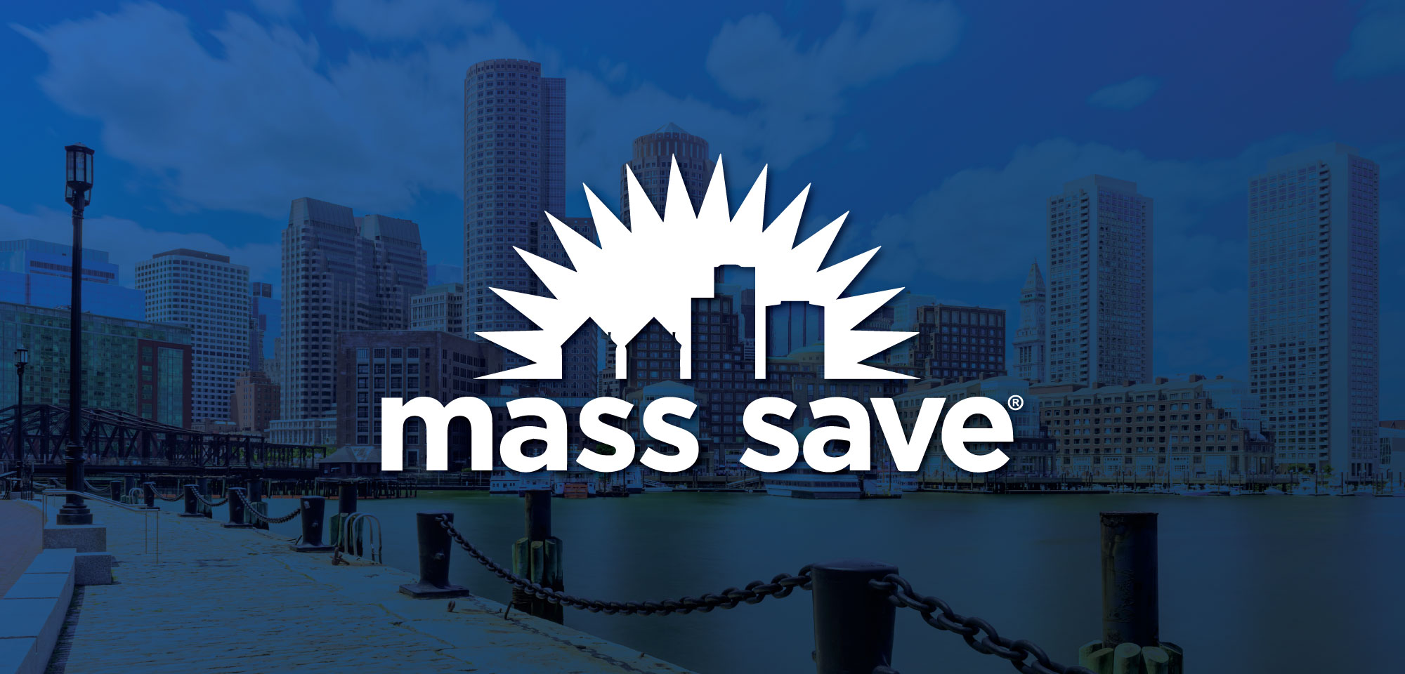 How Mass Save can help cut your energy costs