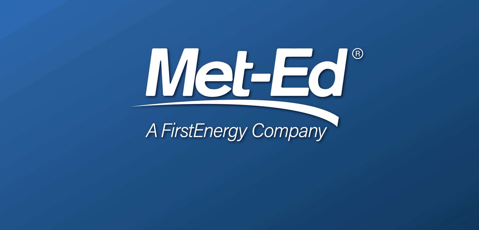 Going solar with Metropolitan Edison (Met-Ed) in 2024