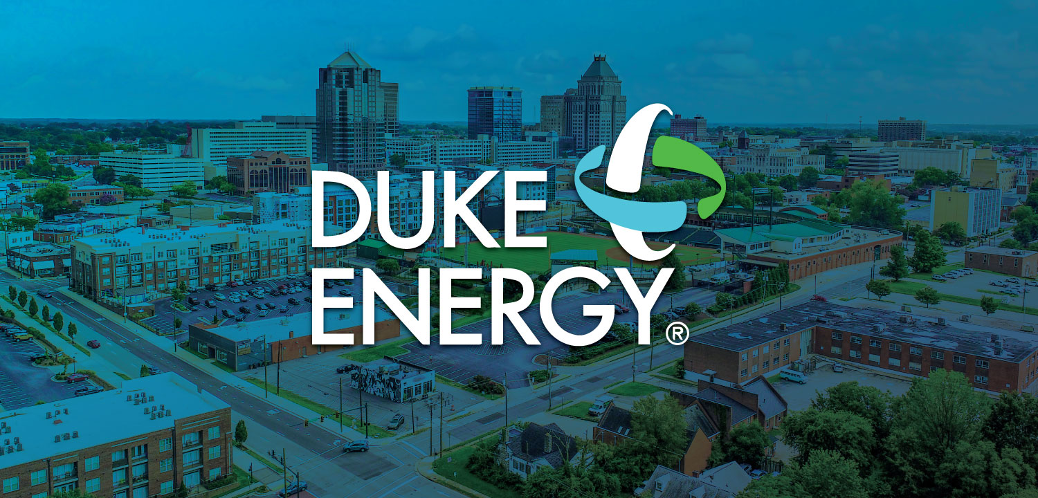 Everything North Carolina residents can expect from Duke Energy’s new solar net metering policy