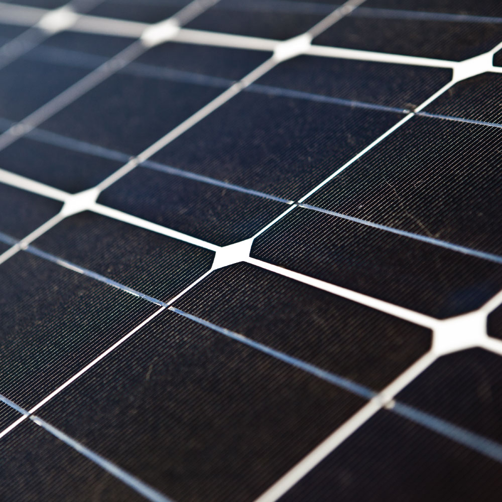 Solar panel efficiency explained most efficient solar panels 2024