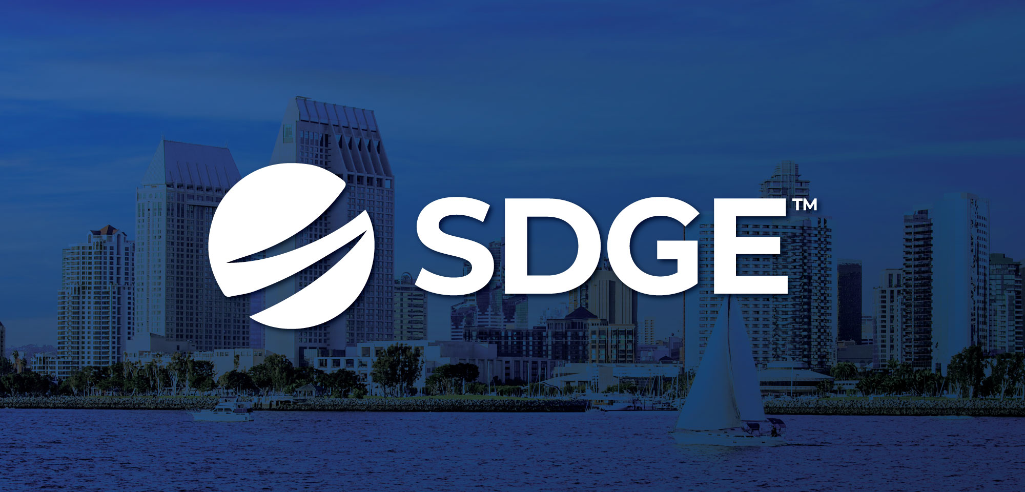 A guide to going solar with San Diego Gas & Electric (SDG&E)