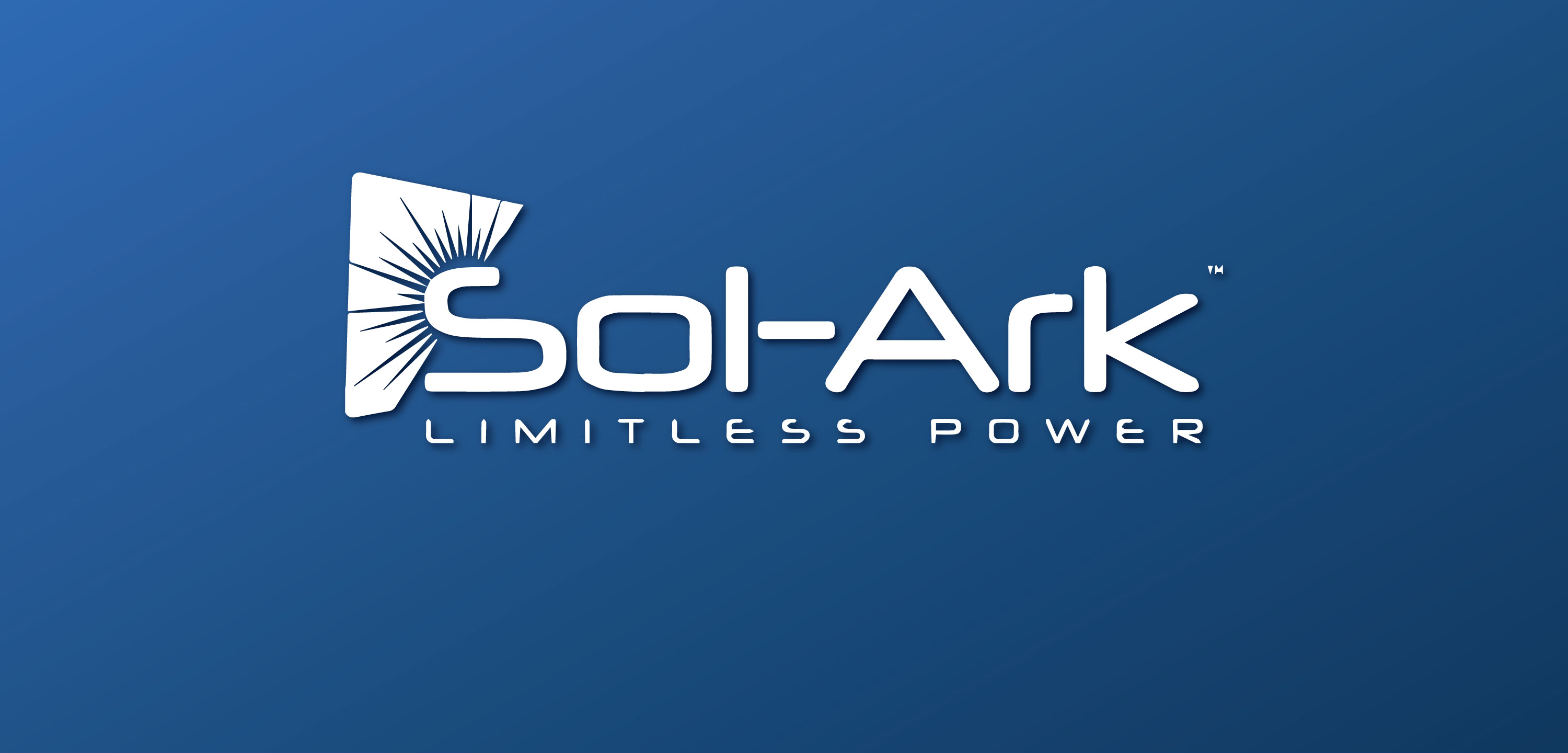 Sol-Ark inverters expert review: should you choose one for your solar installation?