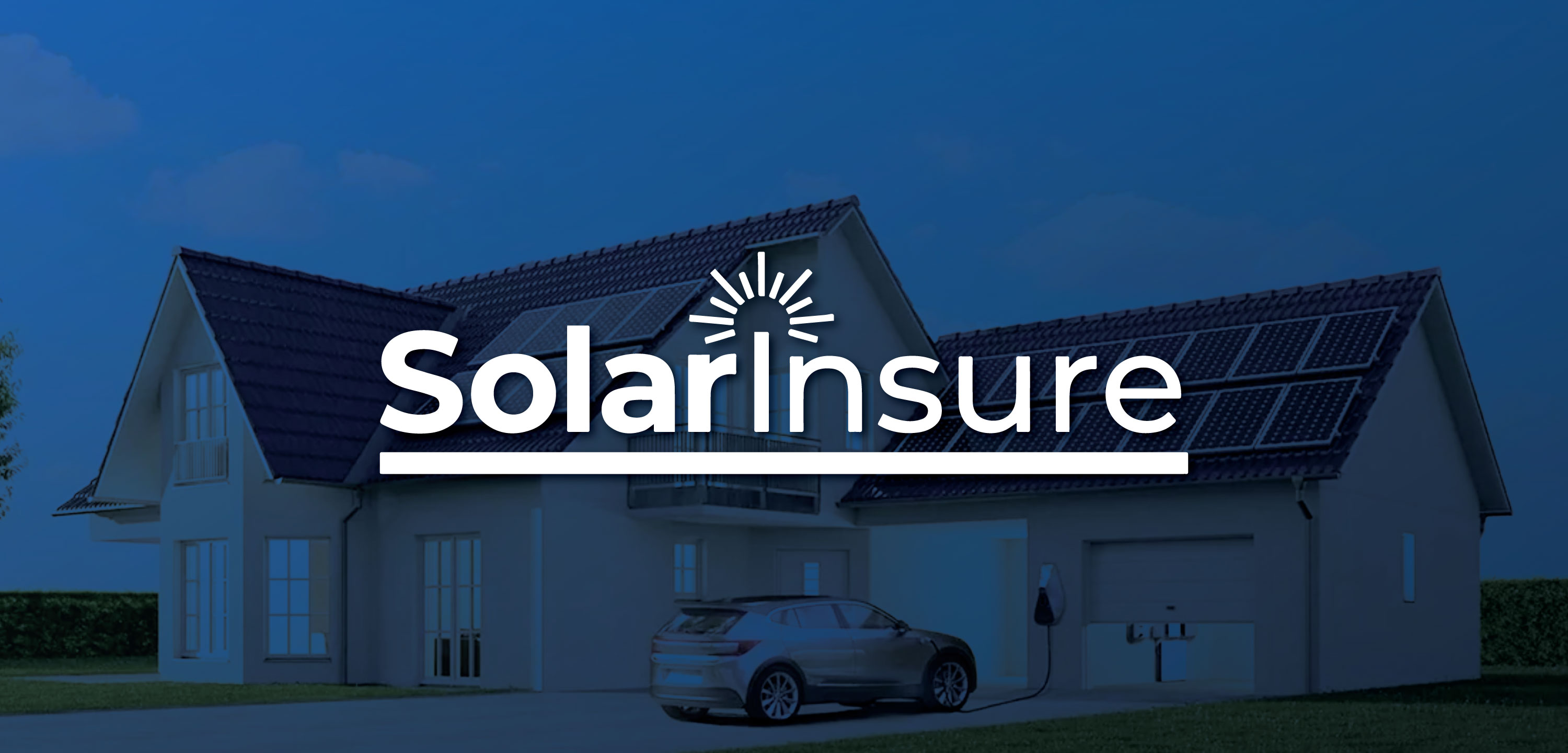 Solar Insure: Everything you need to know