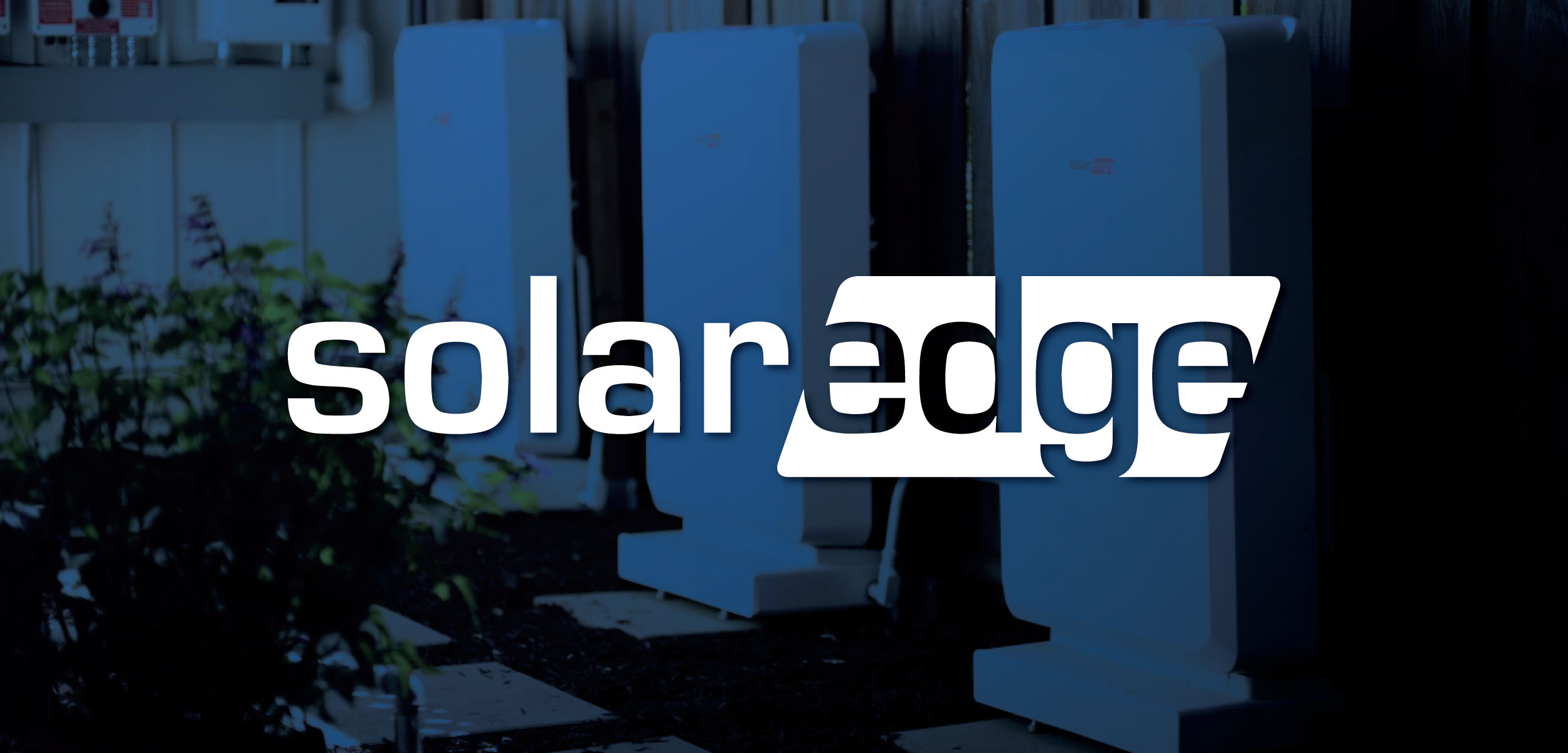 Should you add SolarEdge products to your solar system?