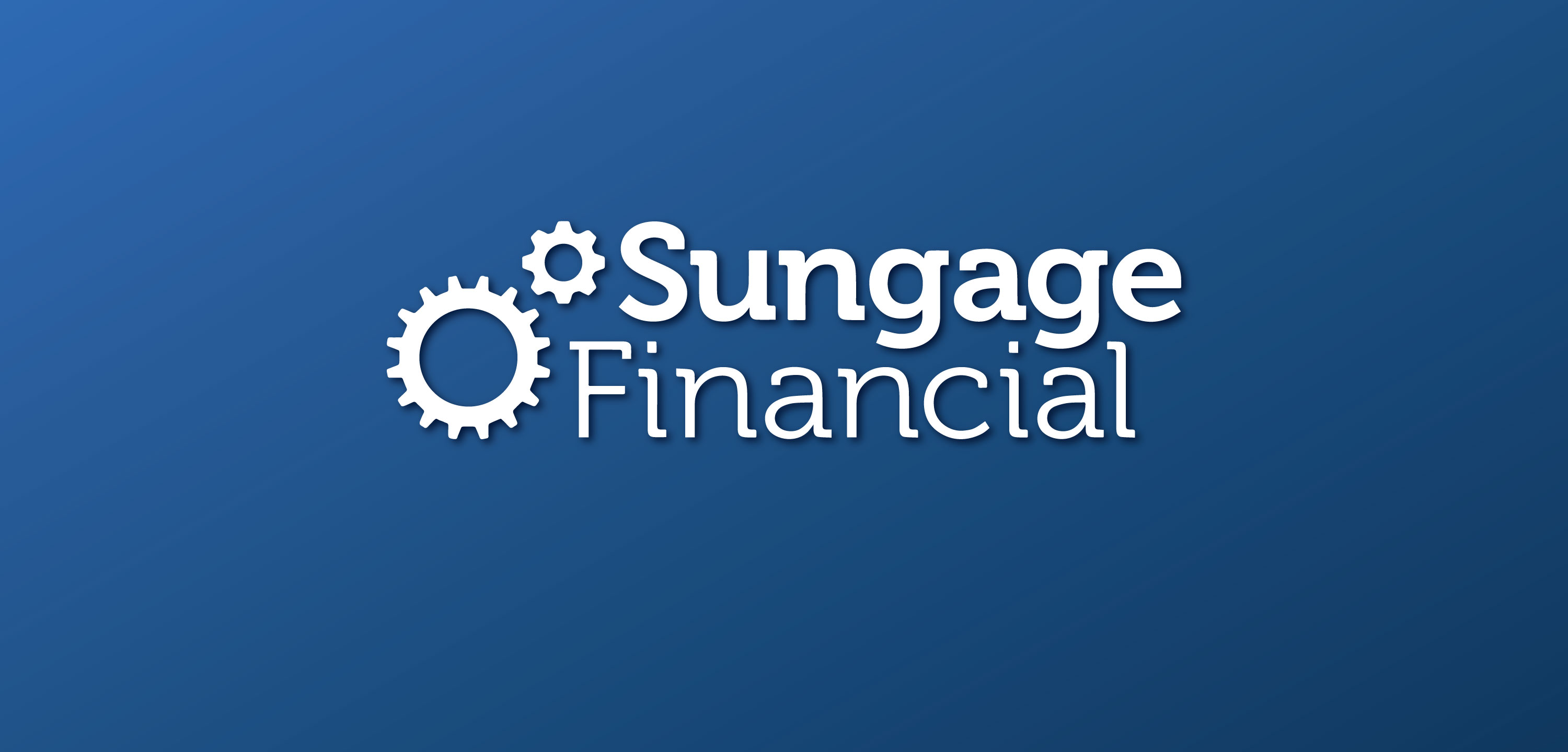 Should you finance solar with Sungage Financial solar loans?