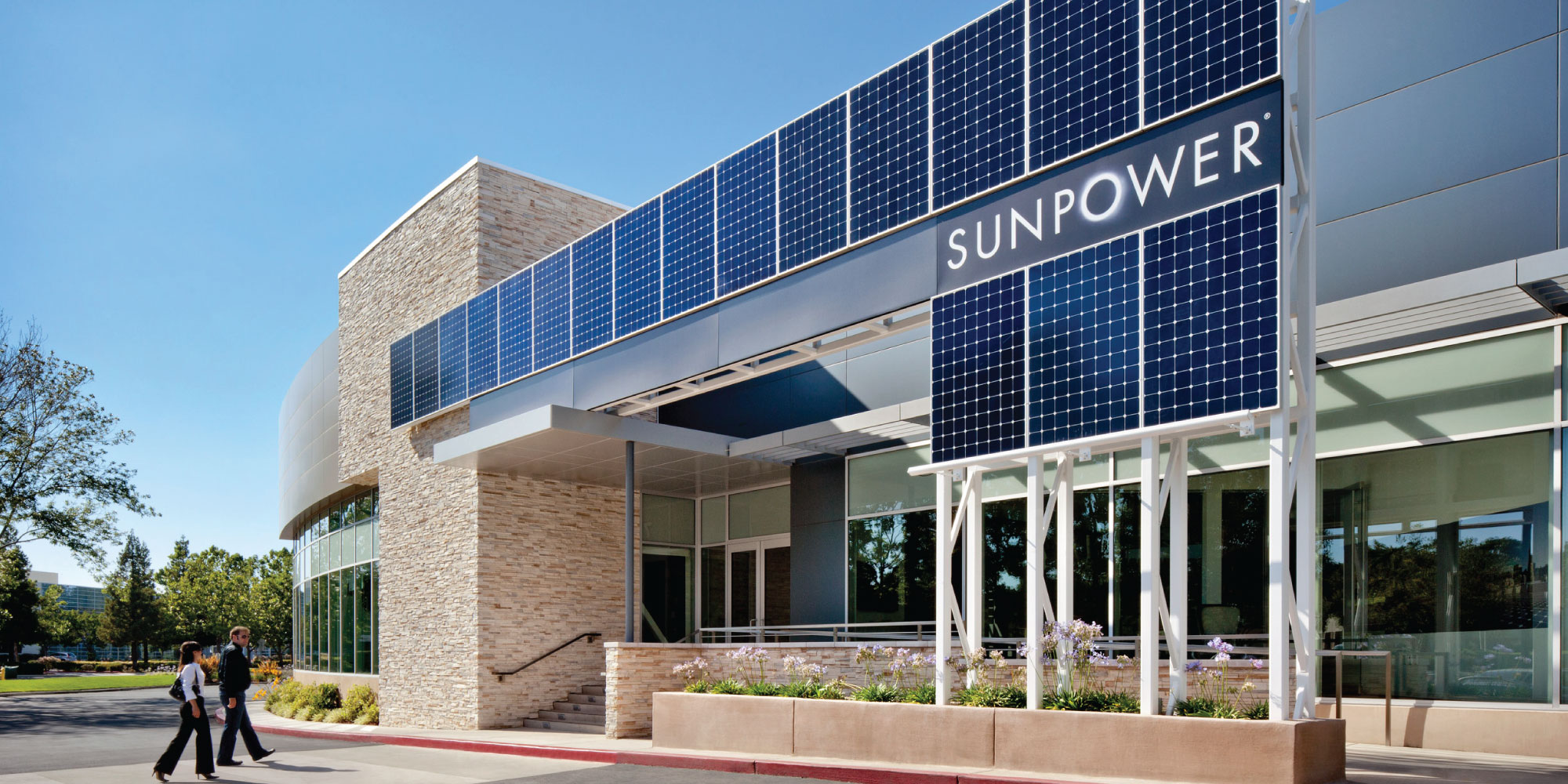 SunPower Bankruptcy: What Customers Need to Know