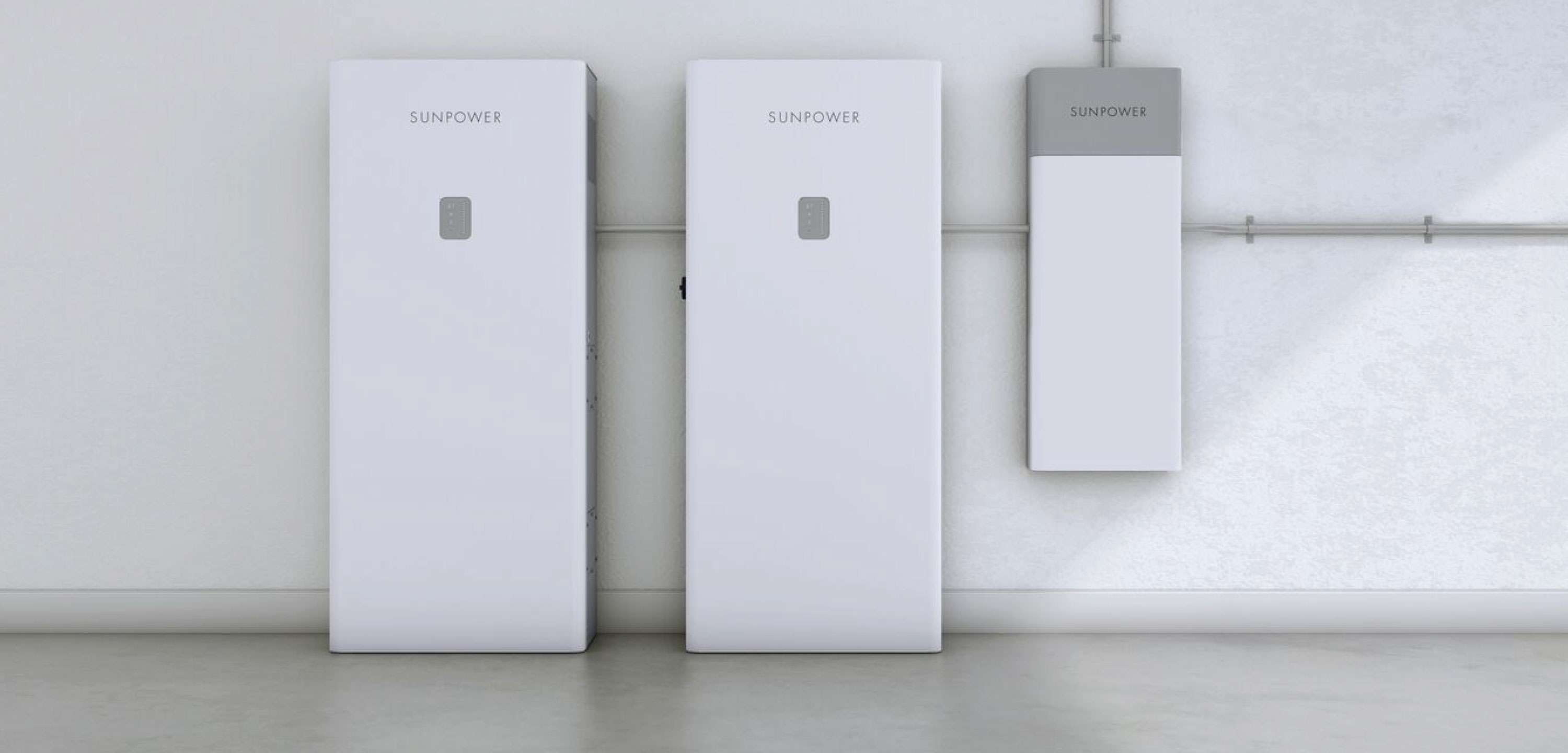 Expert review of SunPower's SunVault battery