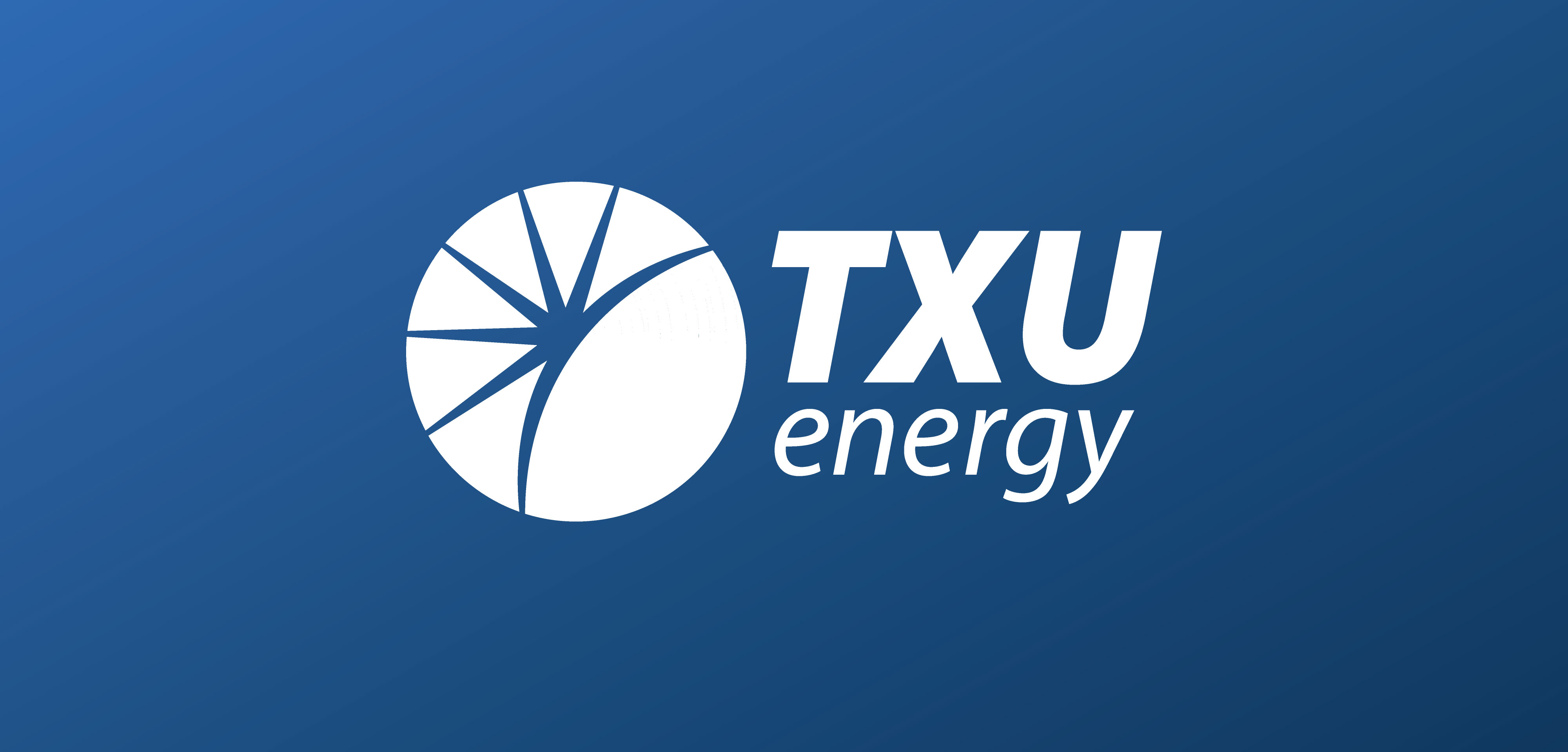 Homeowner’s guide to going solar with TXU Energy