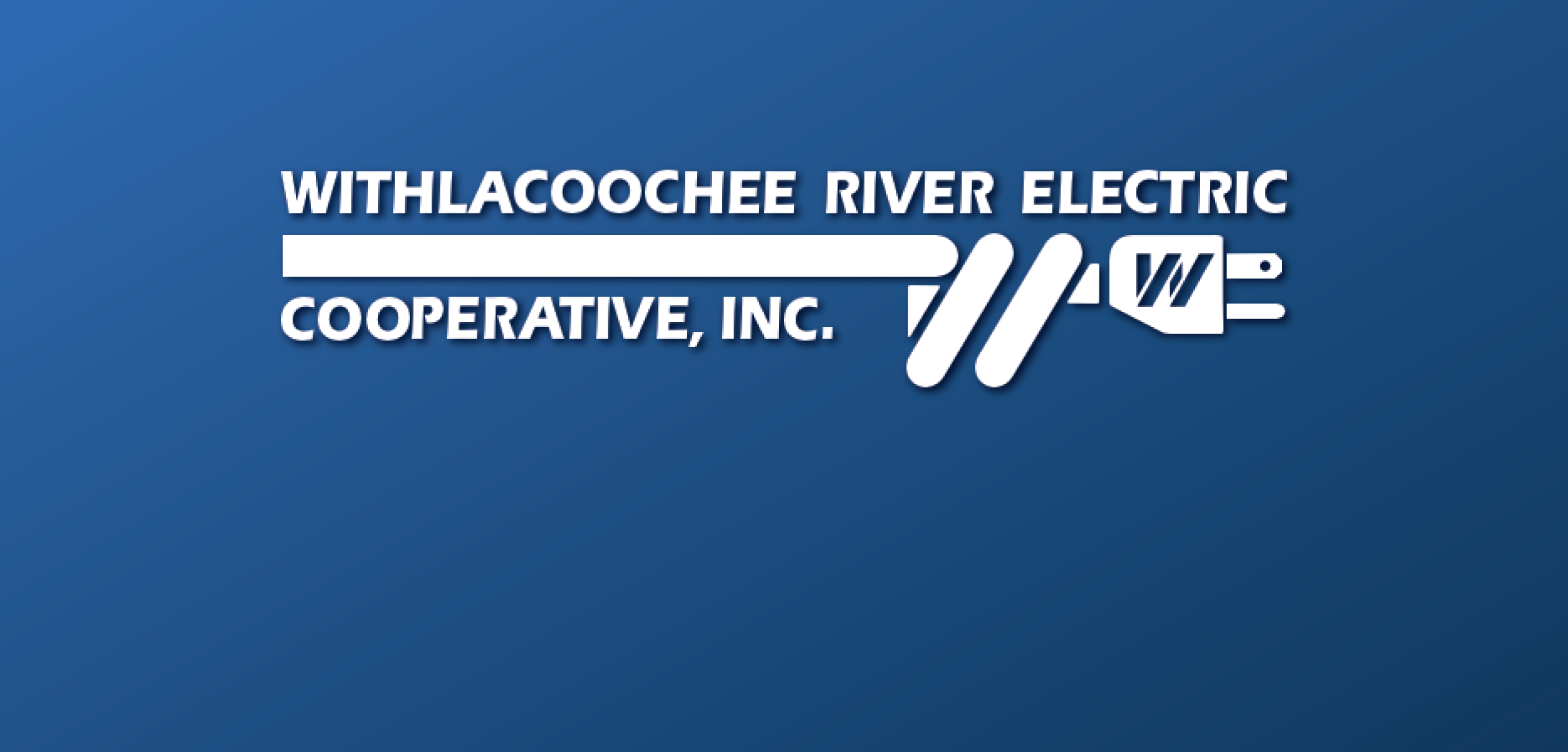 Going solar with Withlacoochee River Electric Cooperative (WREC)