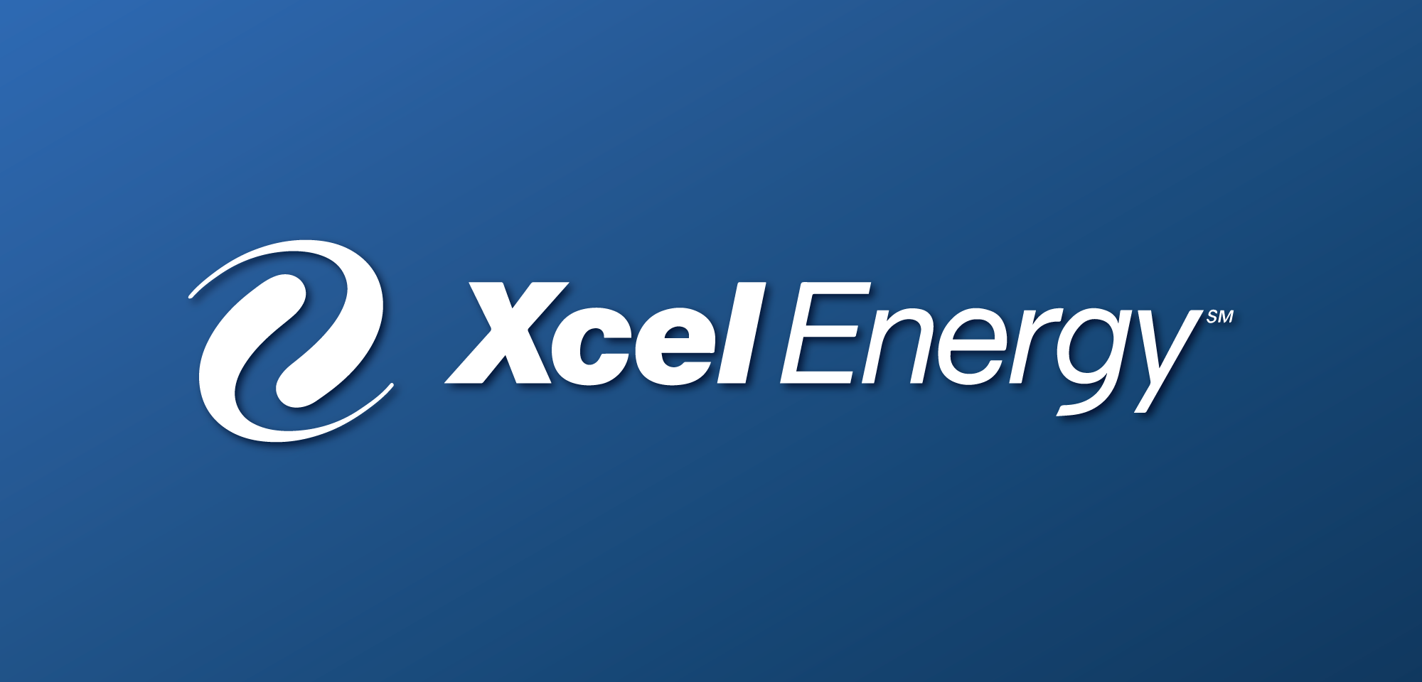 Xcel Energy customers in Colorado can take advantage of new and revamped incentives for solar and storage
