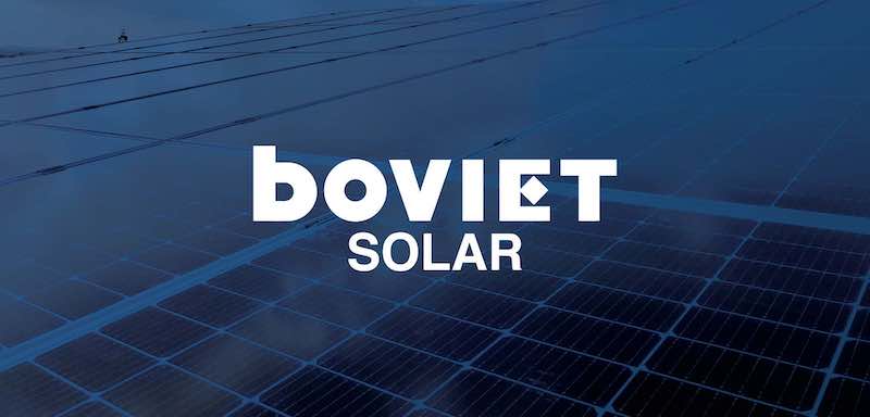 Should you buy Boviet solar panels?