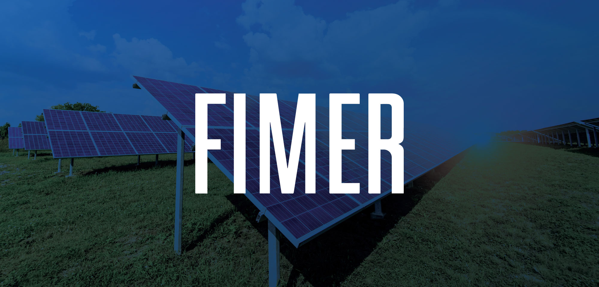 A deep dive into FIMER inverters and solar batteries