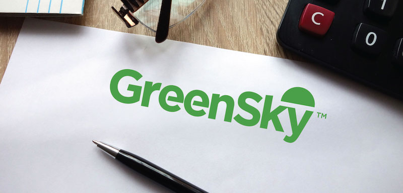 Should you finance solar with GreenSky solar loans?