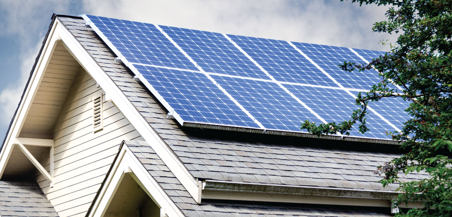 Solar incentives in the USA: what’s out there and how to claim it