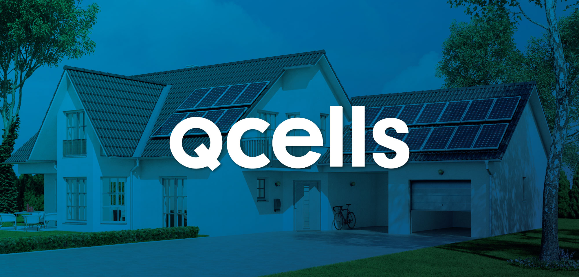 Expert review of Qcells solar panels for 2024