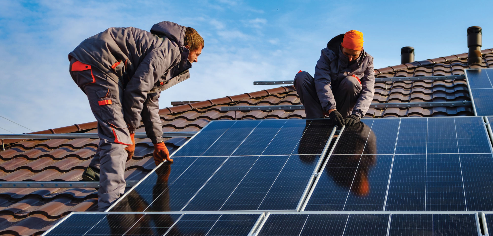 What residential solar installers need to stop doing immediately