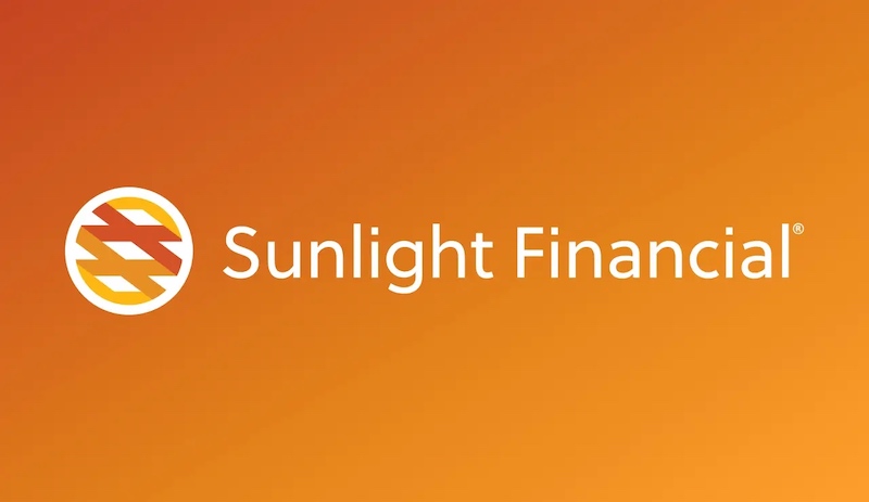 Homeowner’s guide to financing solar with Sunlight Financial