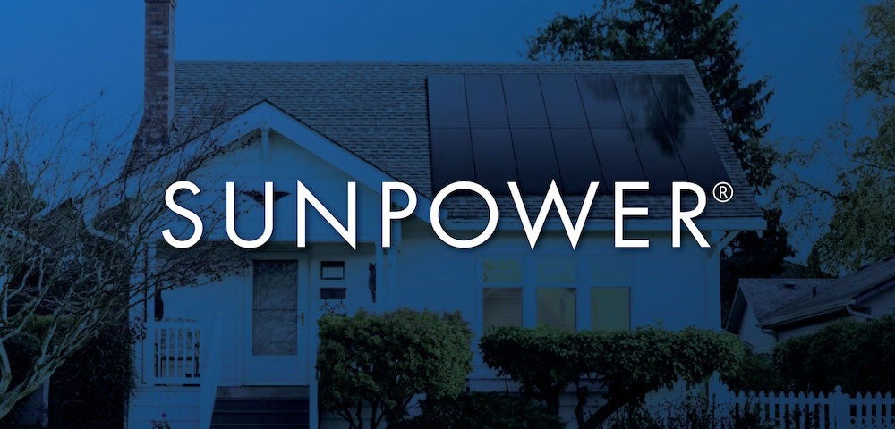 Expert SunPower review 2024: Costs, panels, and reviews