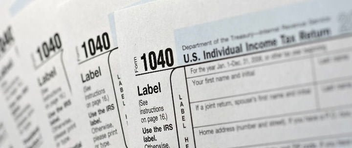 How to claim the solar tax credit: IRS Form 5695 instructions (2024)