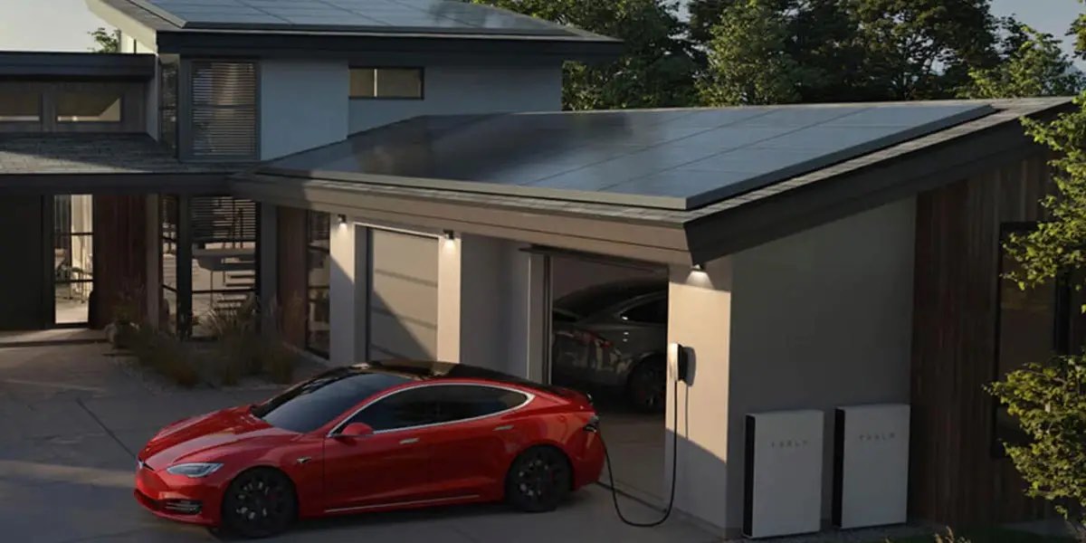 How much do Tesla solar panels cost?