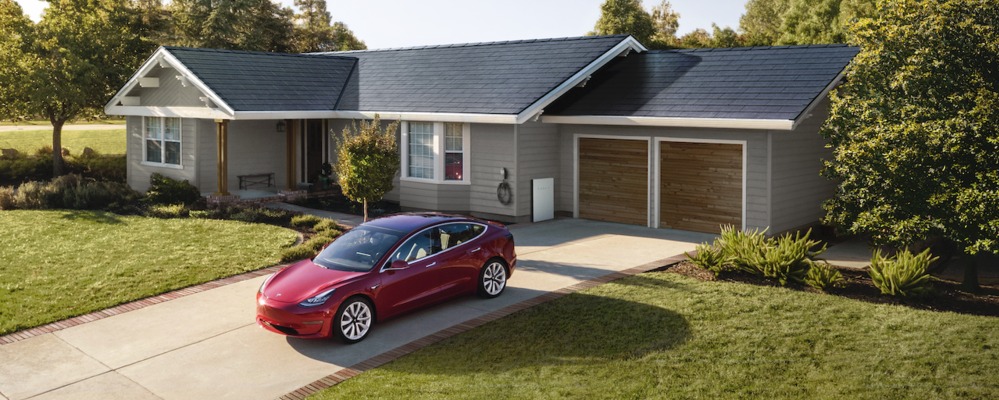 The True Cost of the Tesla Solar Roof: Pricing, Benefits, and Savings (2024)