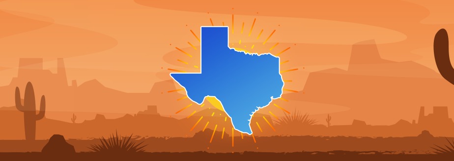 Complete guide to Texas net metering: solar buyback plans, REPs & regulated utilities