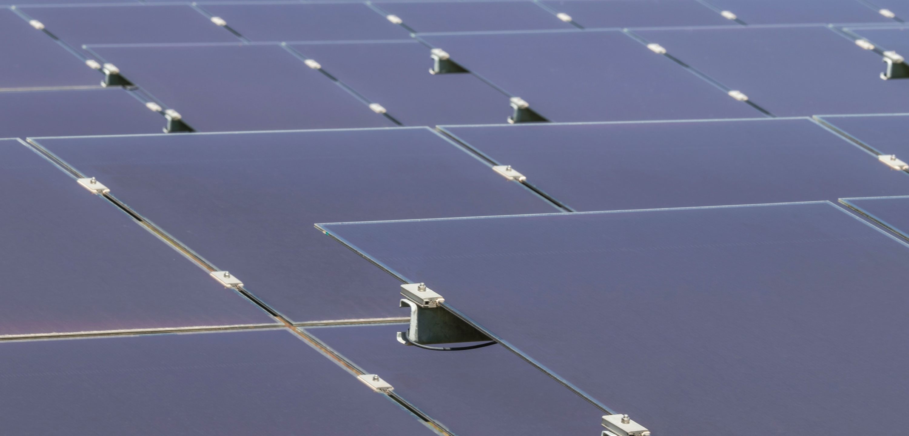 Everything you need to know about thin-film solar panels