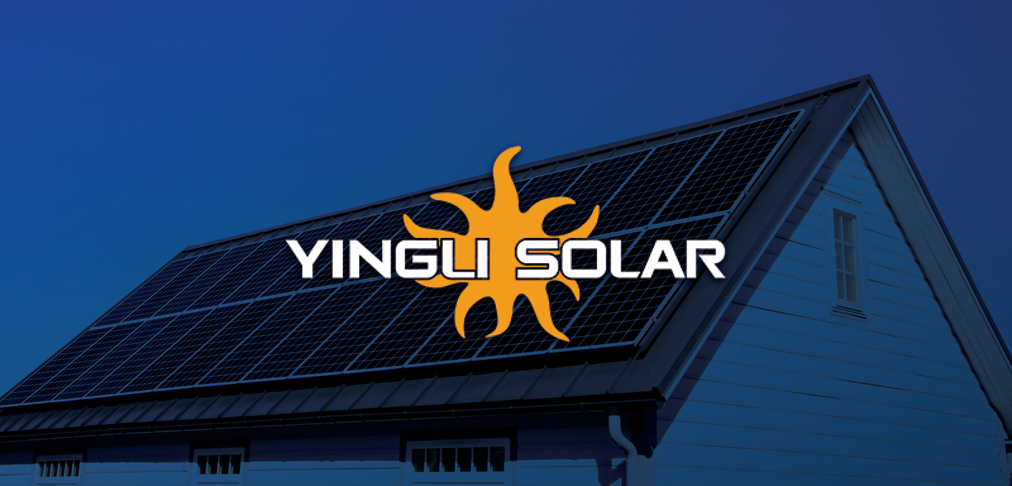 Yingli solar panels: the complete review